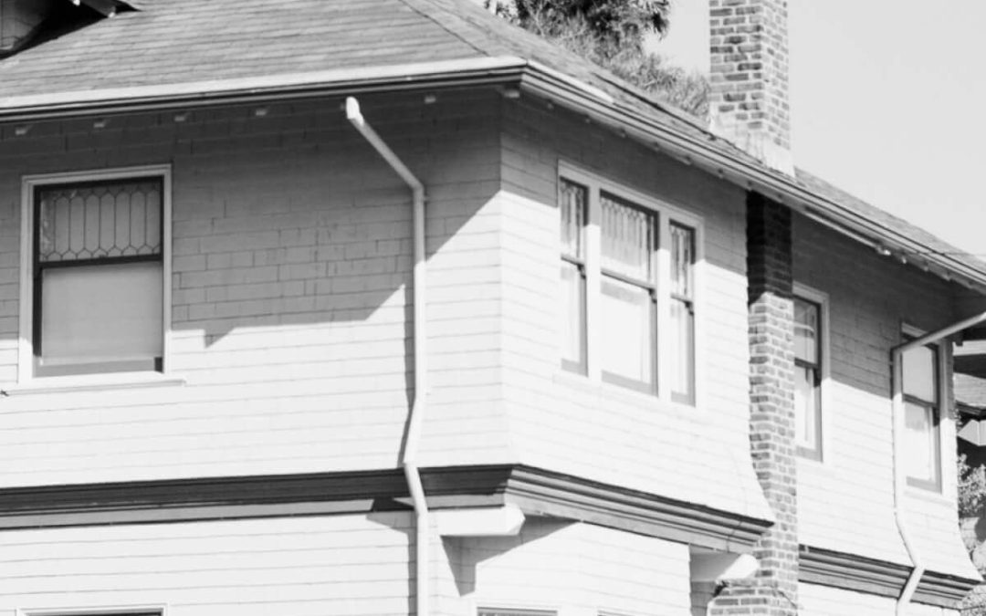 Modular Home Financing Made Easy: Best Loans, Lenders & Insider Tips in Canada & USA!